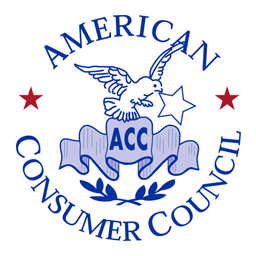 Massachusetts Consumer Council