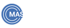Massachusetts Consumer Council
